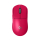 Myszka LOGITECH G PRO X Superlight 2 magenta 910-006797
